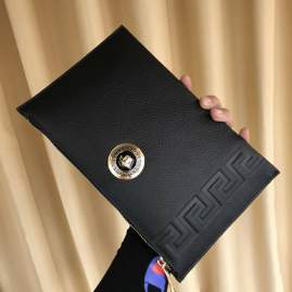 Picture of Versace Wallets _SKUfw134077646fw